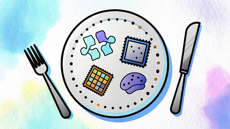 Тренды нутрициологии: что популярно в 2025 году